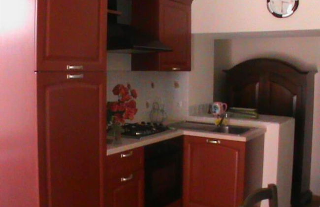 Agriturismo Il Montale - Foto 13