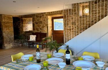 Mar do Val - Foto 70