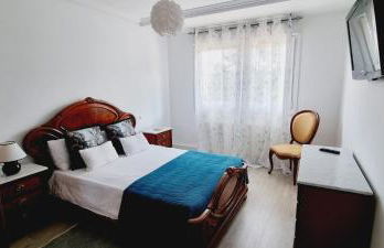 Apartamento Larisa - Foto 15