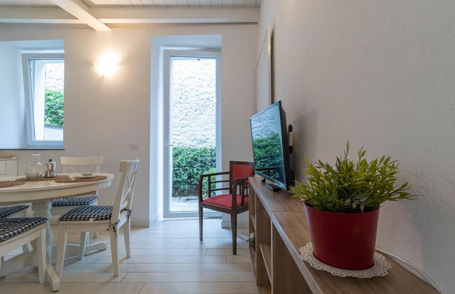 Lario House Apartment a Lecco - Foto 14