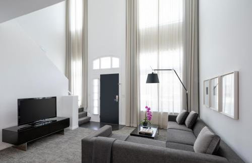 AKA Beverly Hills - Foto 29