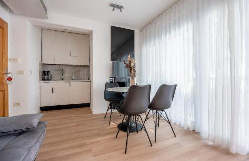 Apartments Simic Makarska - Foto 106