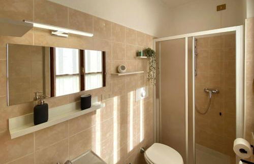 Appartamento Ortanella, Al pozzo Vecchio - Foto 6