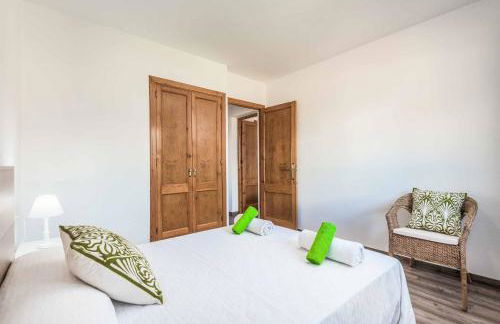 Villa Paula Punta Prima - Foto 18