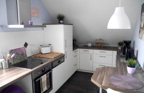 Ferienwohnung-Bullerby - Foto 12