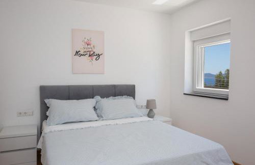 Casa Moderna - New Spacious Apartments - Foto 48