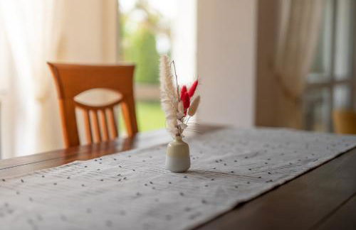 Am Feigenbaum - Foto 19