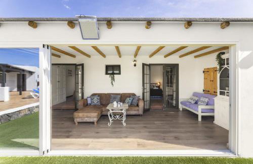 Casa Anabella by Escape Home - Foto 17