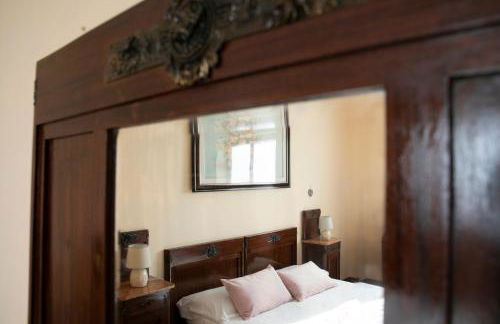 IseoLakeRental - Casa La Rondine - Photo 26