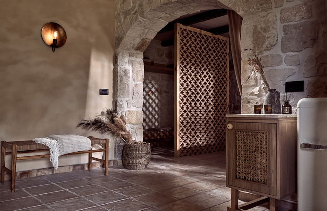 Leedas Village - Foto 54