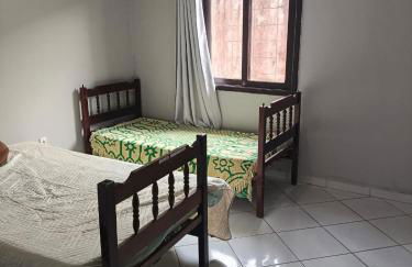 A Sua Casa Grande em São Francisco do Sul SC- Seu Refúgio de Temporada Próximo ao Centro Histórico! - Foto 21