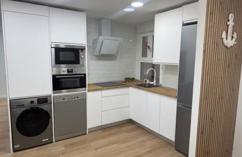 Mar de Ría 2 - Foto 6