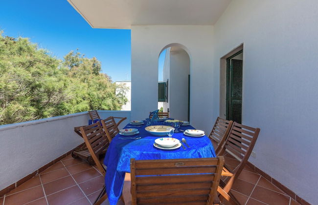 4007 Villa Auruca` by Barbarhouse - Photo 23