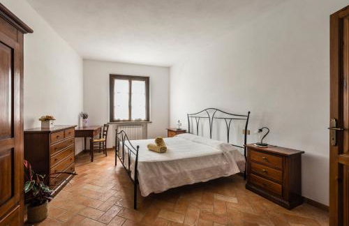 Agriturismo La Ghiraia - Foto 61