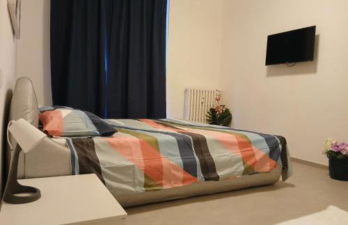 OASI appartamento - Foto 11