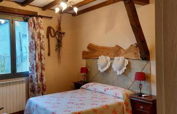 Agriturismo Dinoabbo Oleandri - Photo 8