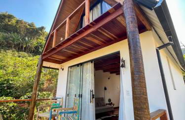 Casa Baldoni - Fazenda de Café - Foto 33