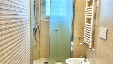 Oasi di pace - Foto 5, Shower