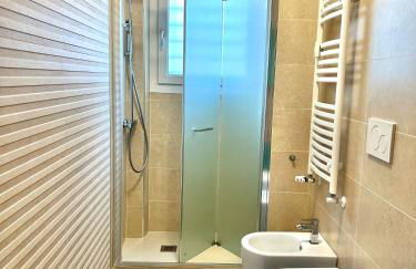 Oasi di pace - Foto 5