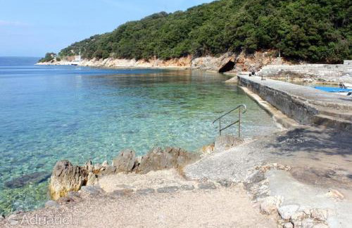 Apartment Boto - Foto 6