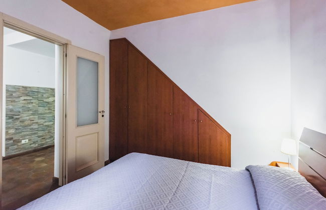 Scilla Apartments by Wonderful Italy - Foto 11