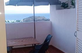Dihara - Foto 56