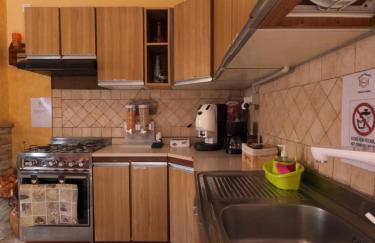 Dimora Sardo - Foto 9