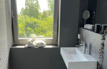 Webergarten - Foto 5