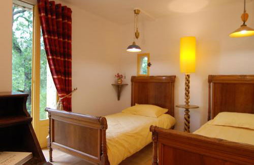 La maison jaune - Foto 6