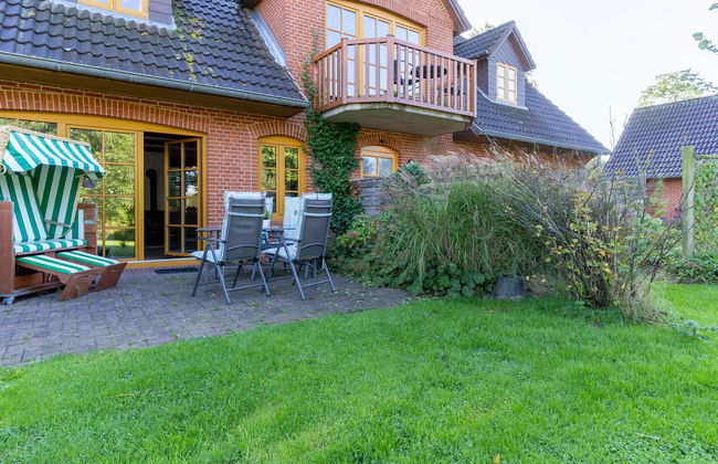 Apartments Am Untertor, Meersburg - Foto 60