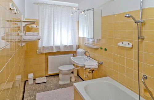 Haus Schlossblick - Foto 16