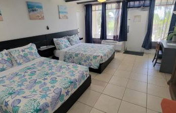 Little Harbor Resort #116 Tampa Bay Florida Beach Bayview - Foto 5