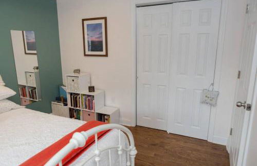 Spacious Modern Home in West Freehold - Foto 28