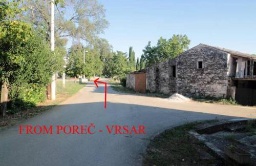 Casa Eufemia - Foto 47