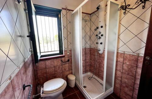 Villabosco - Foto 44