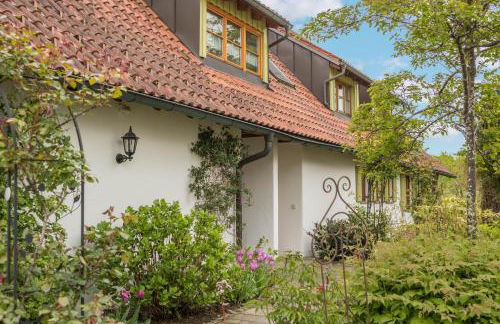 Ferienwohnung Henne - Foto 17