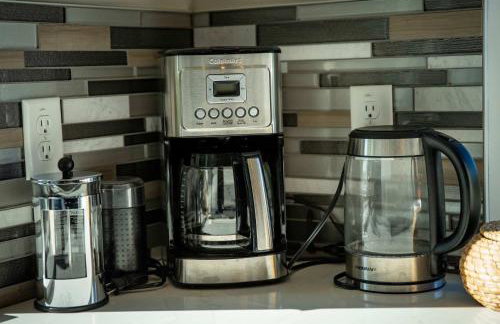 The Overlook Family Home by Sonoma Stays - Foto 34