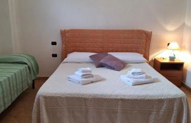 Casa Corte Manna - Foto 17