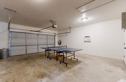 Bella Vista Retreat House - Foto 22