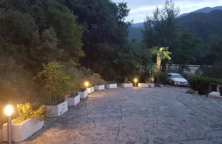 Mas Solar D'en Malcion - Foto 8