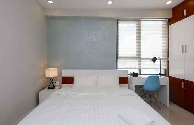 Keystone Home - Photo 42