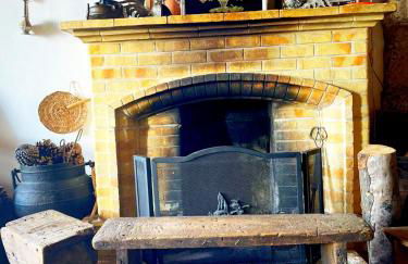 Casa da Avó - Foto 14