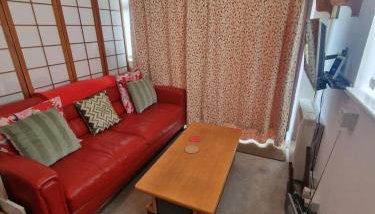 Stoneleigh Chalet 29 - Photo 5