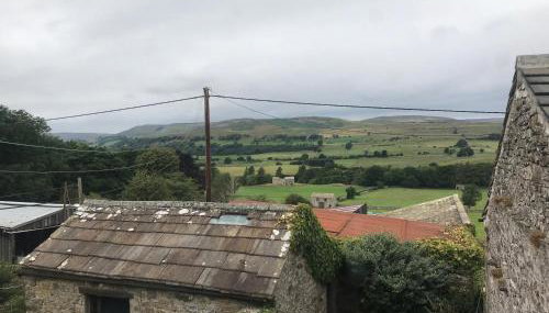 Cherry Tree Cottage, Aysgarth - Photo 4