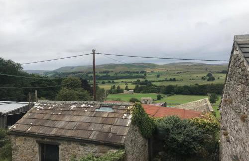 Cherry Tree Cottage, Aysgarth - Foto 4