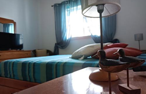 Casa de Praia - Altura - Foto 11