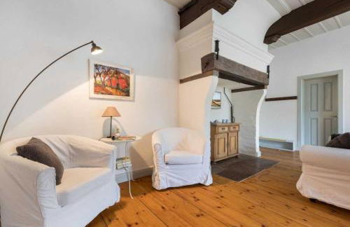 Wohnung 1 Reiherhorst ID 443 - Foto 25