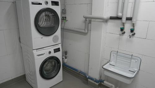 101-freiburg - Foto 2