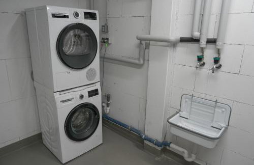 101-freiburg - Photo 2