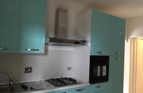 Residence Le Solane - Foto 79